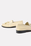 Marietta Loafer