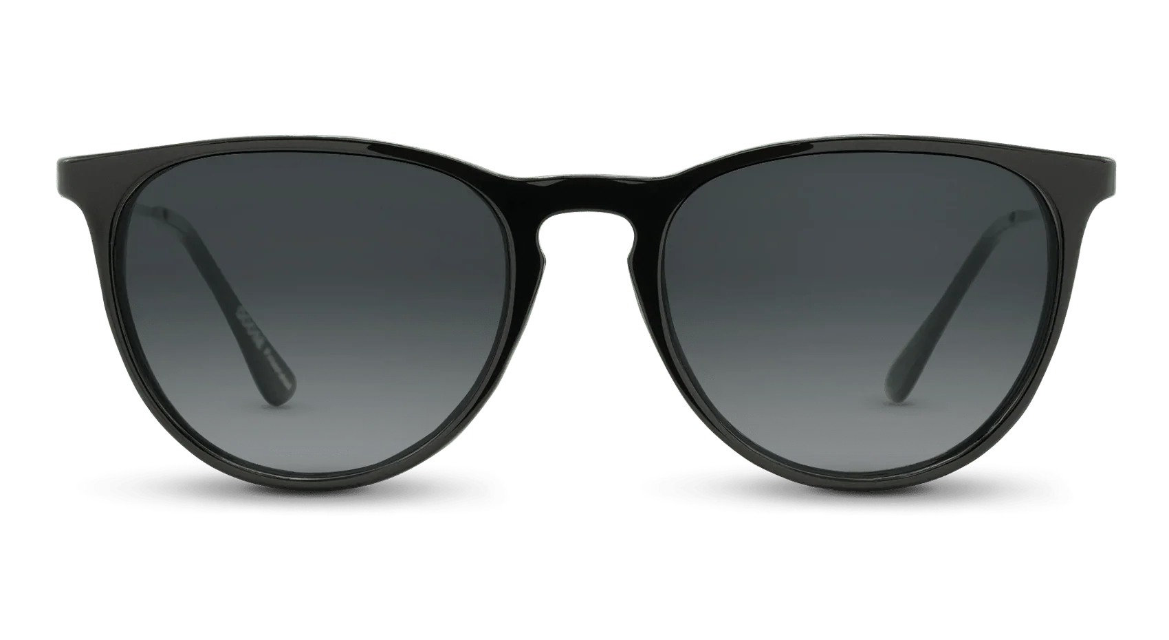 Shockoe Sunglasses