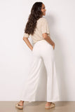 Caden Wide Leg