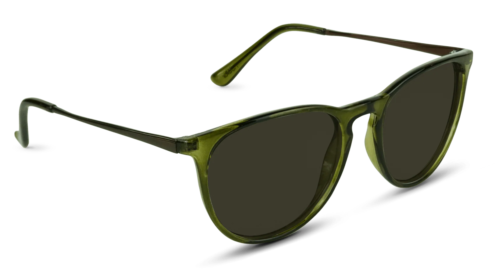 Shockoe Sunglasses