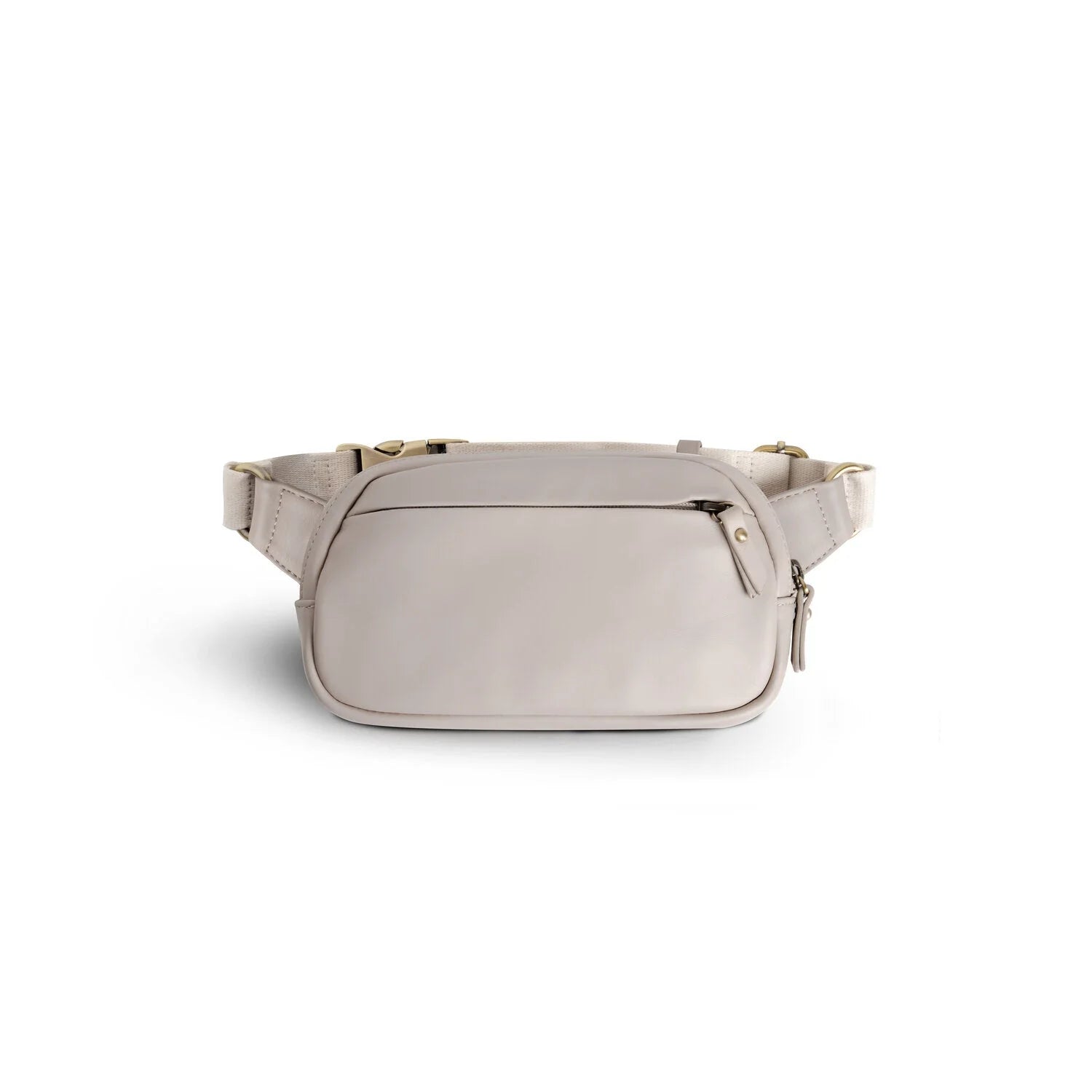 Andar Belt Bag The Indie