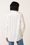 Allie Shirt