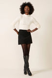 Milly Sweater