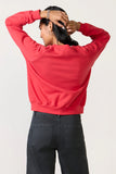 Heritage Sweatshirt