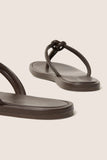 Fedora Sandal Slide