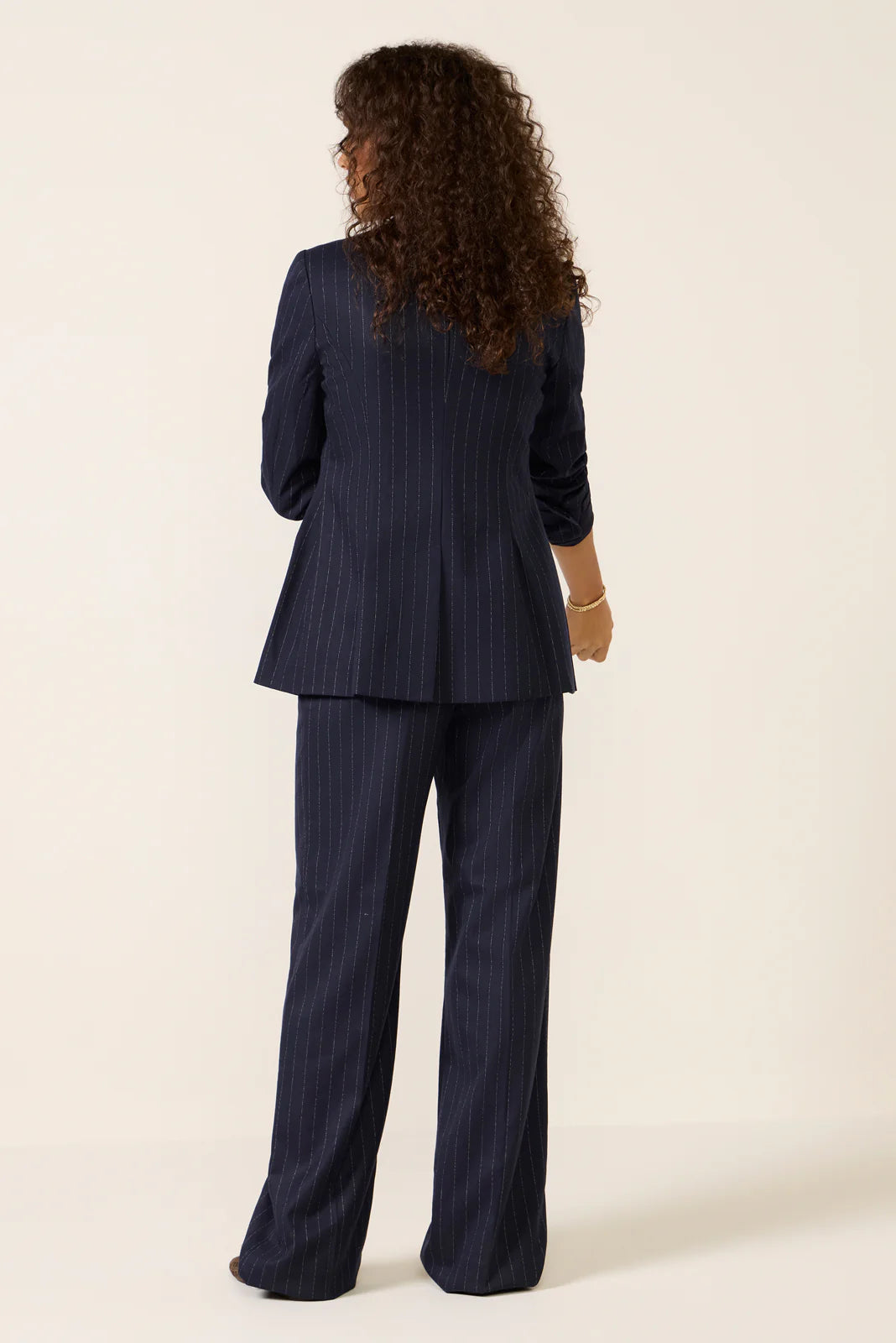 The Favorite Pant