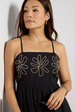 Florence Midi Dress