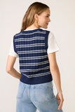 Andy Twofer Pullover
