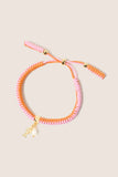 Jessa Friendship Bracelet