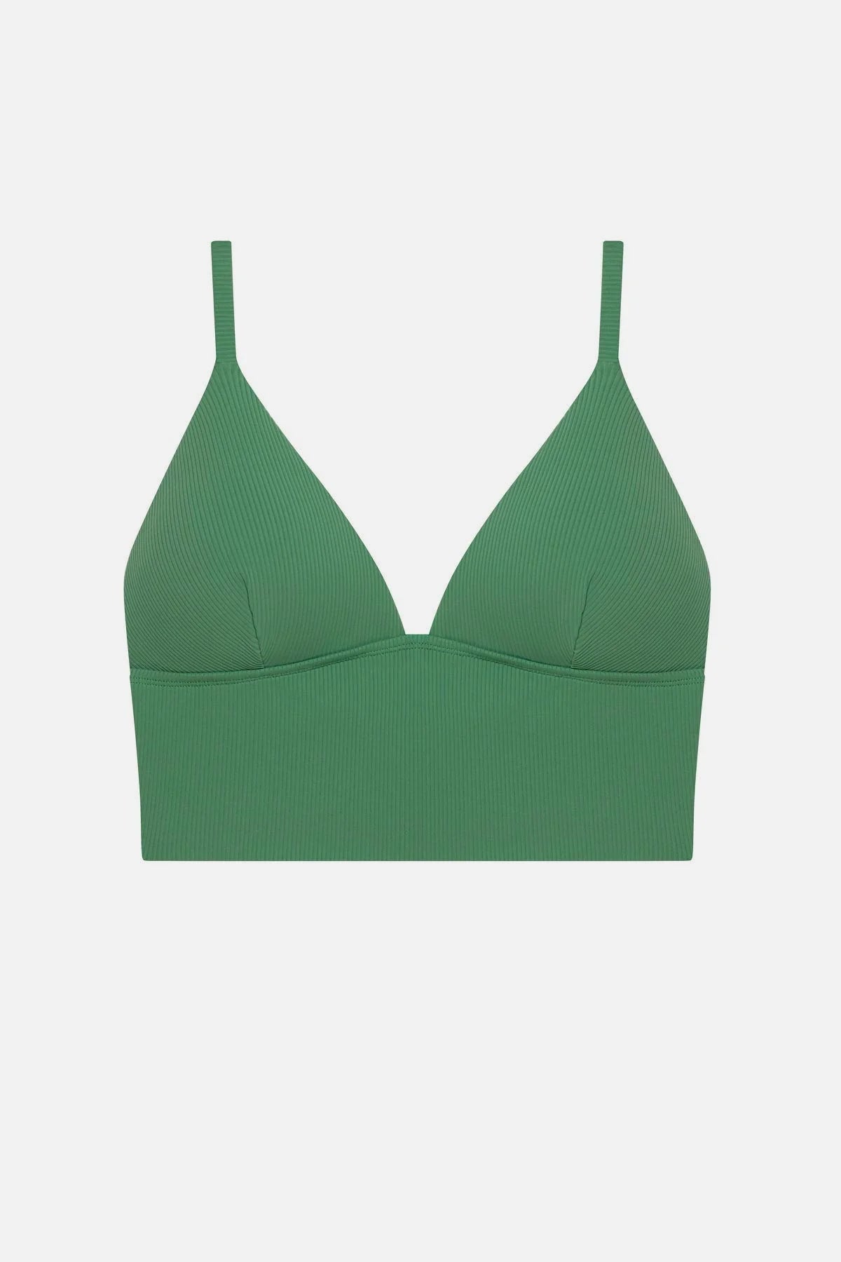 Blake Midkini Sage Lido Rib