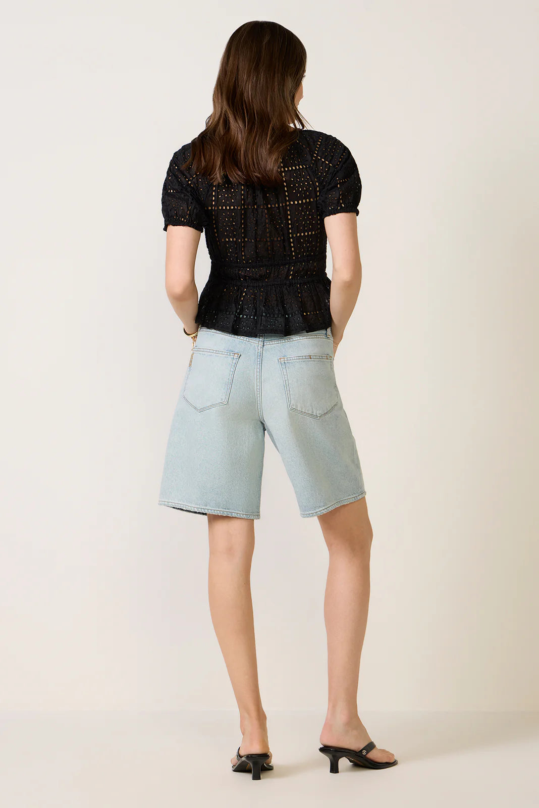 Faye Short