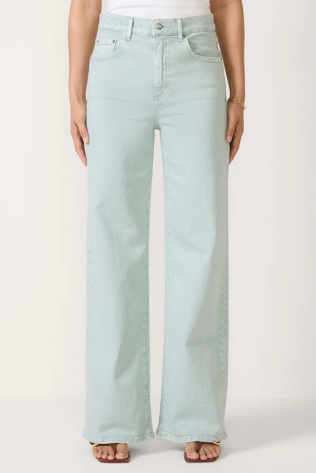 Column Jean