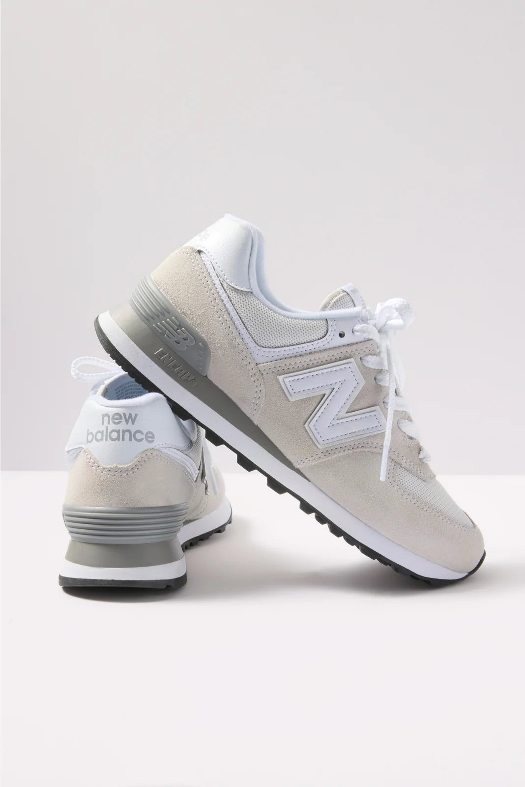 574 Sneaker