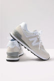 574 Sneaker