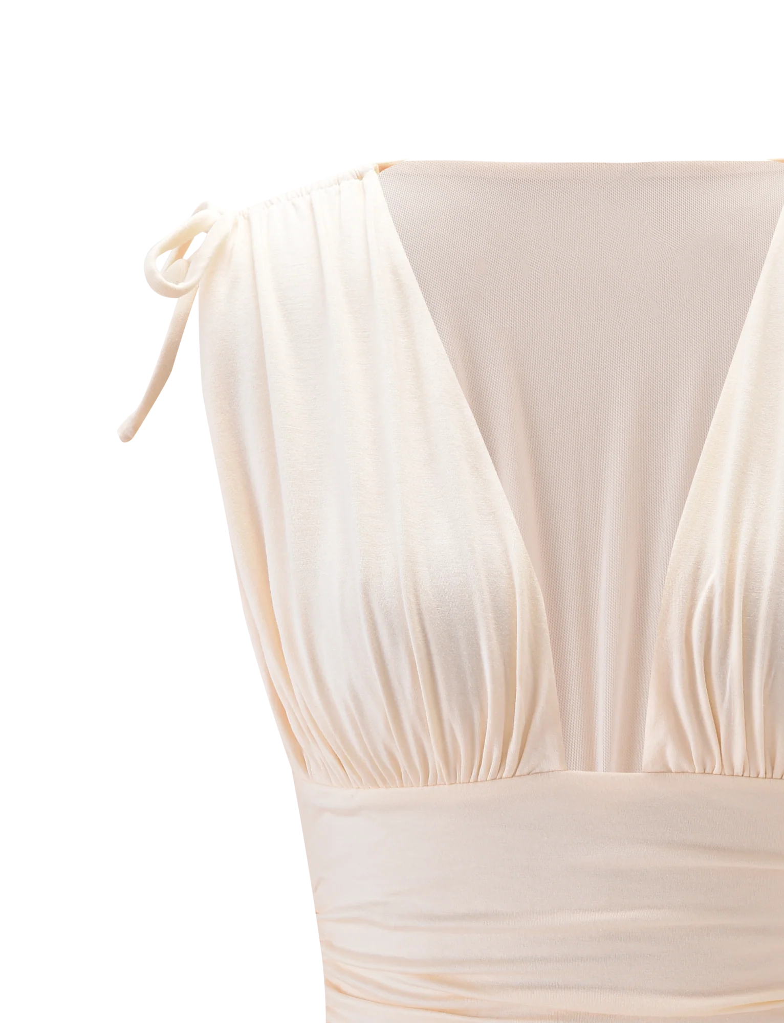 HALONA TOP CREAM