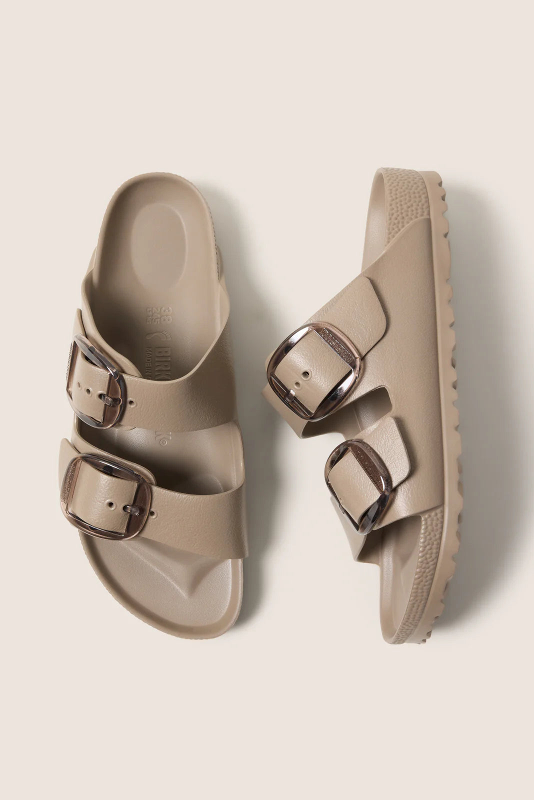 Arizona EVA Big Buckle