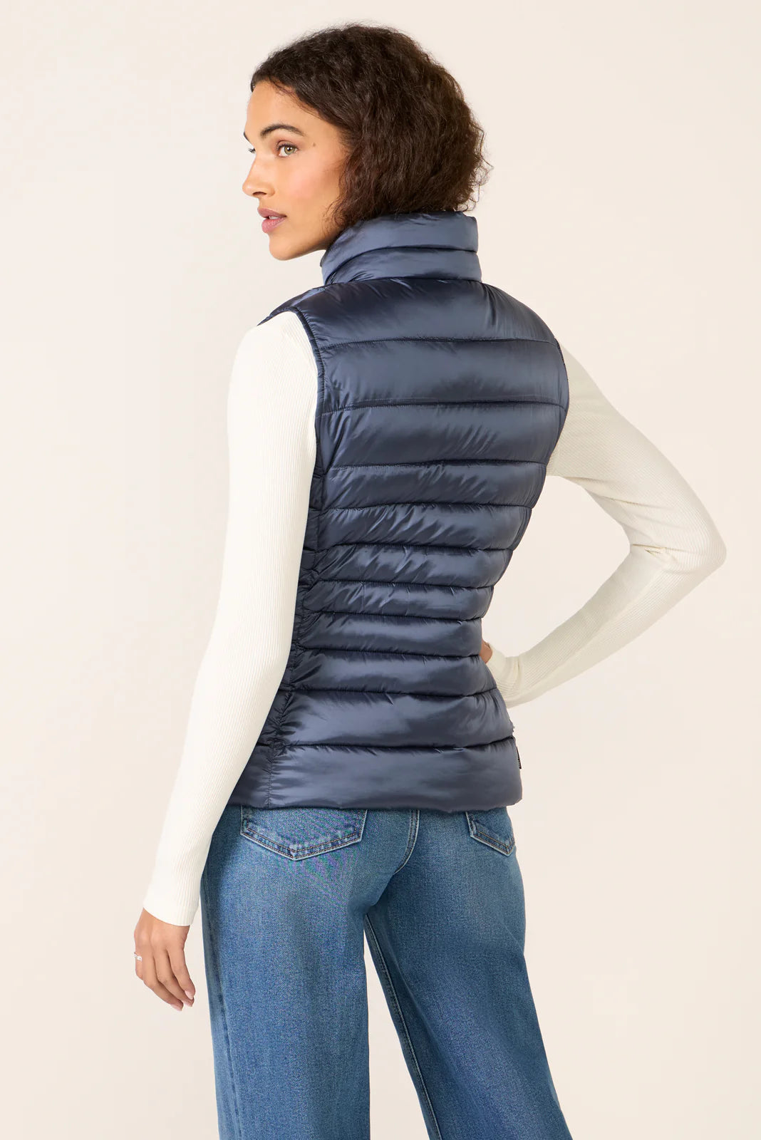 Lynn Vest