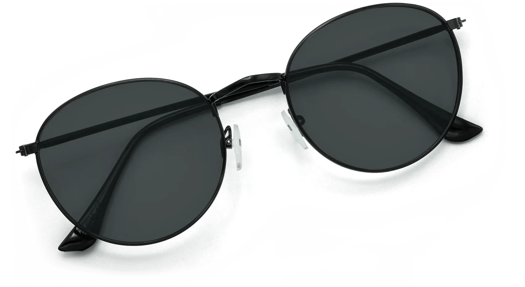Greenwich Sunglasses