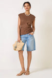 Court Short