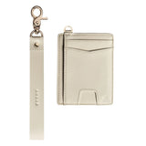 Andar Wallet The Denner