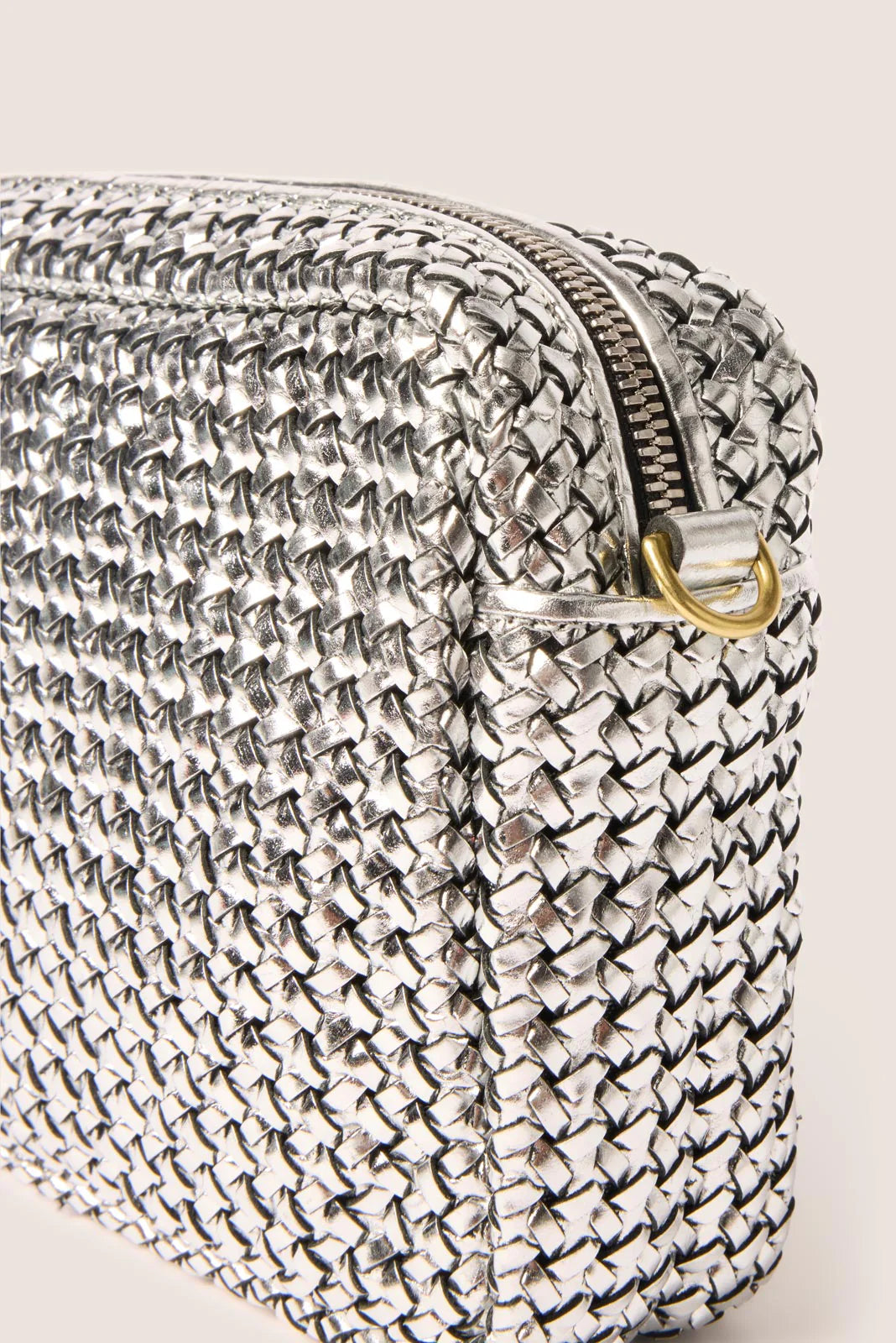 Midi Sac