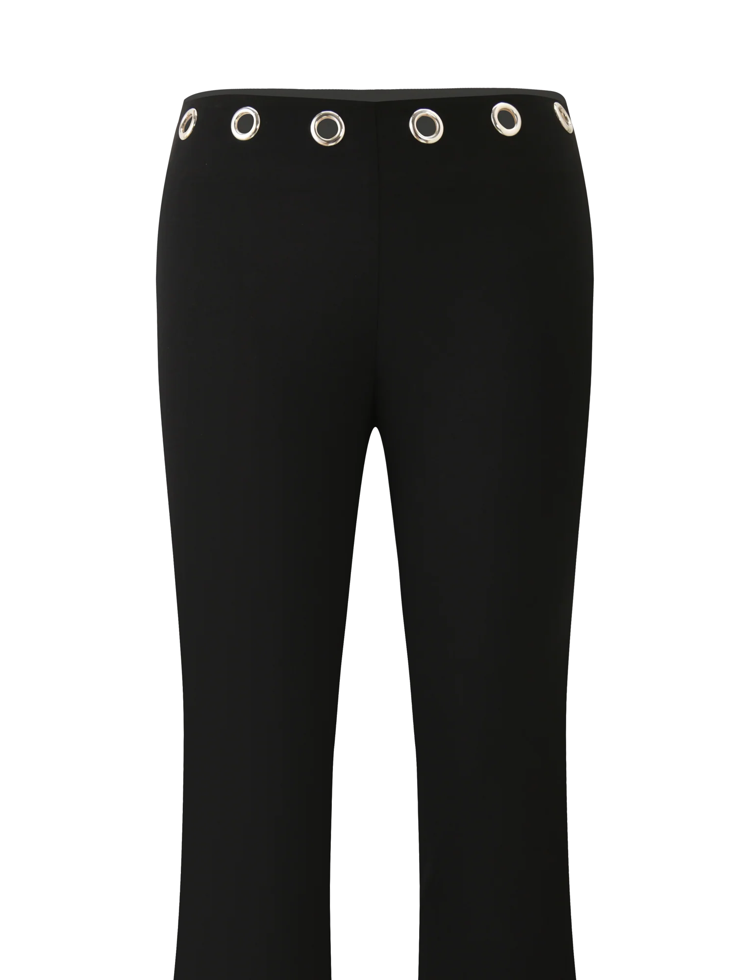 MARREN PANT BLACK