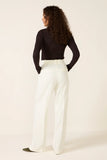 The Favorite Pant