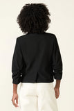 Astor Blazer