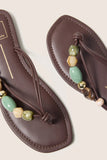 Cely Sandal