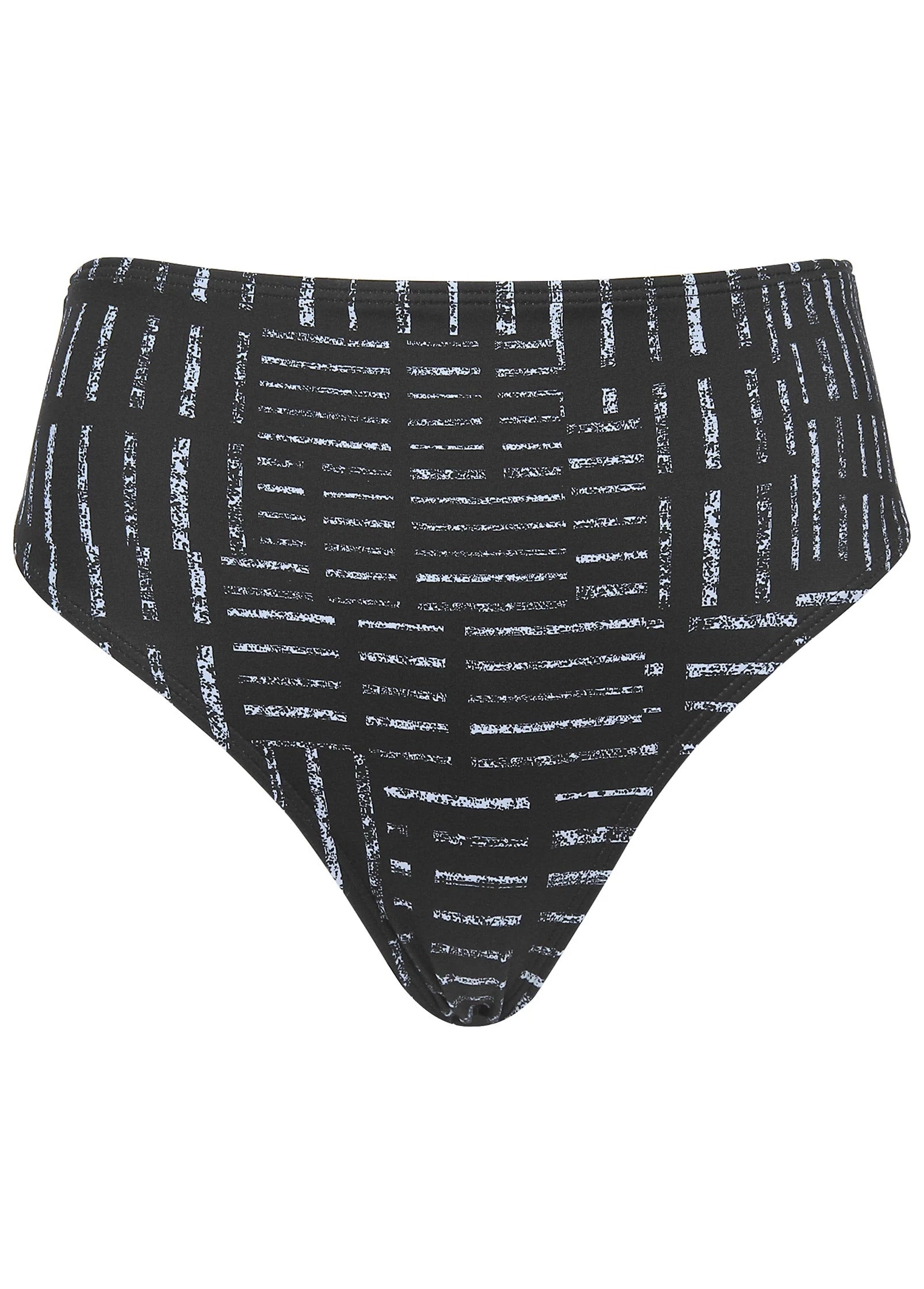 Tahiti Midi Bikini Bottom Off The Grid