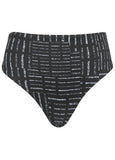 Tahiti Midi Bikini Bottom Off The Grid