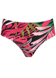 Maui Full Coverage Bottom Polynesian Palm