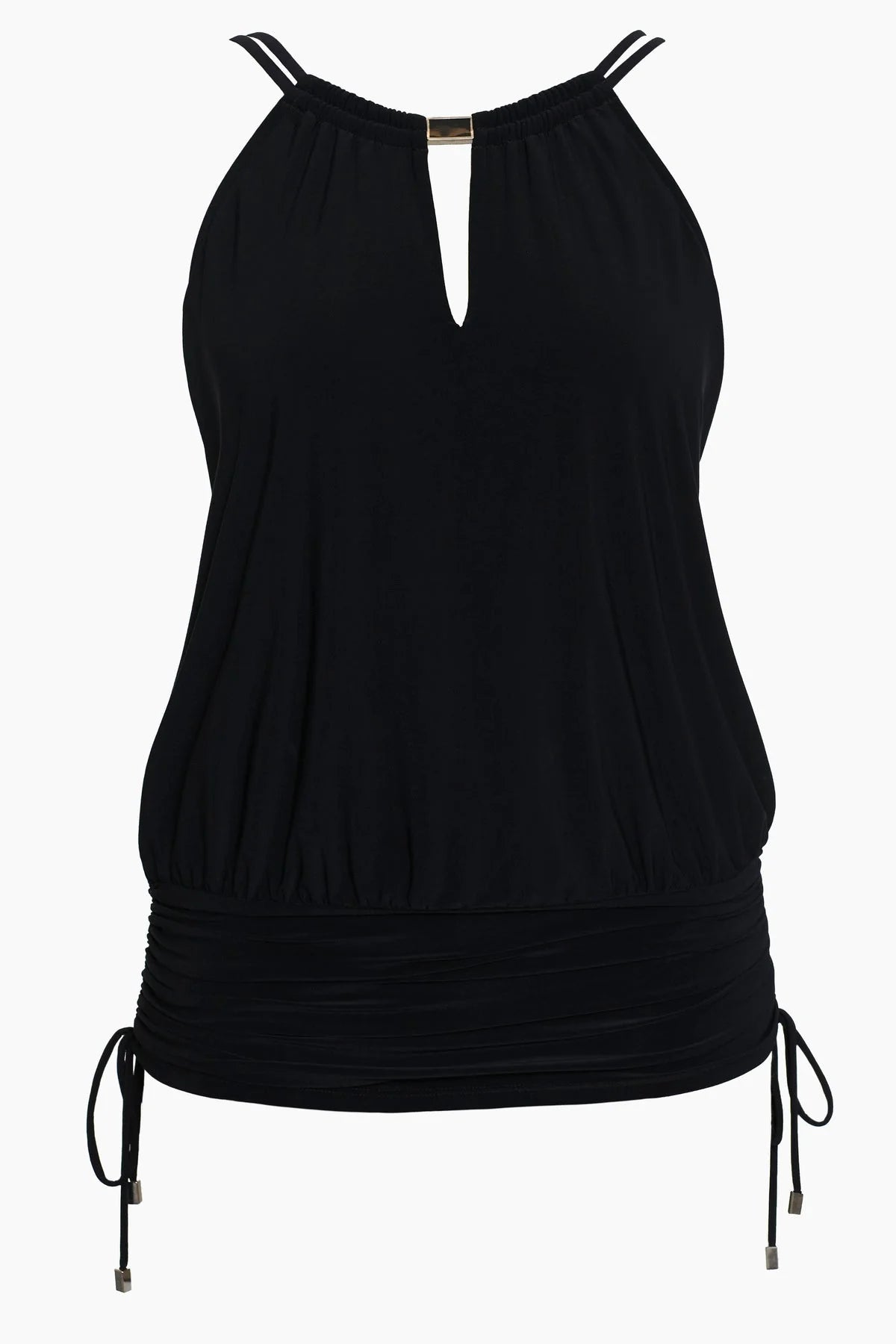 Susan One Piece