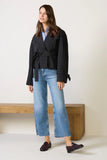 Quinn Jacket