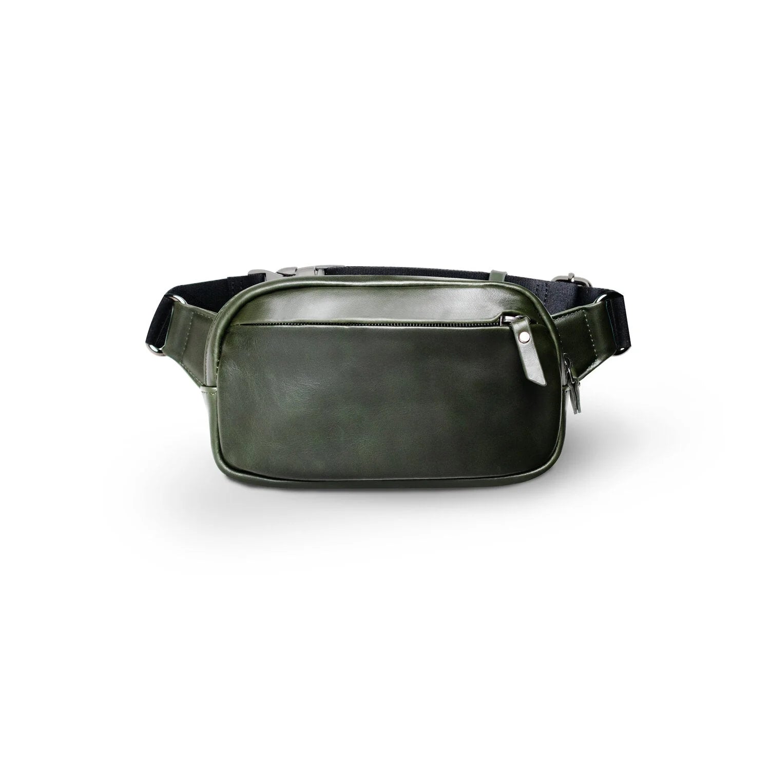 Andar Belt Bag The Indie