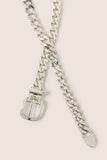 Stevie Chain Belt