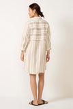 Rosella Dress