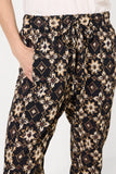 Draper Pant