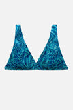 Sawyer Bra Flora