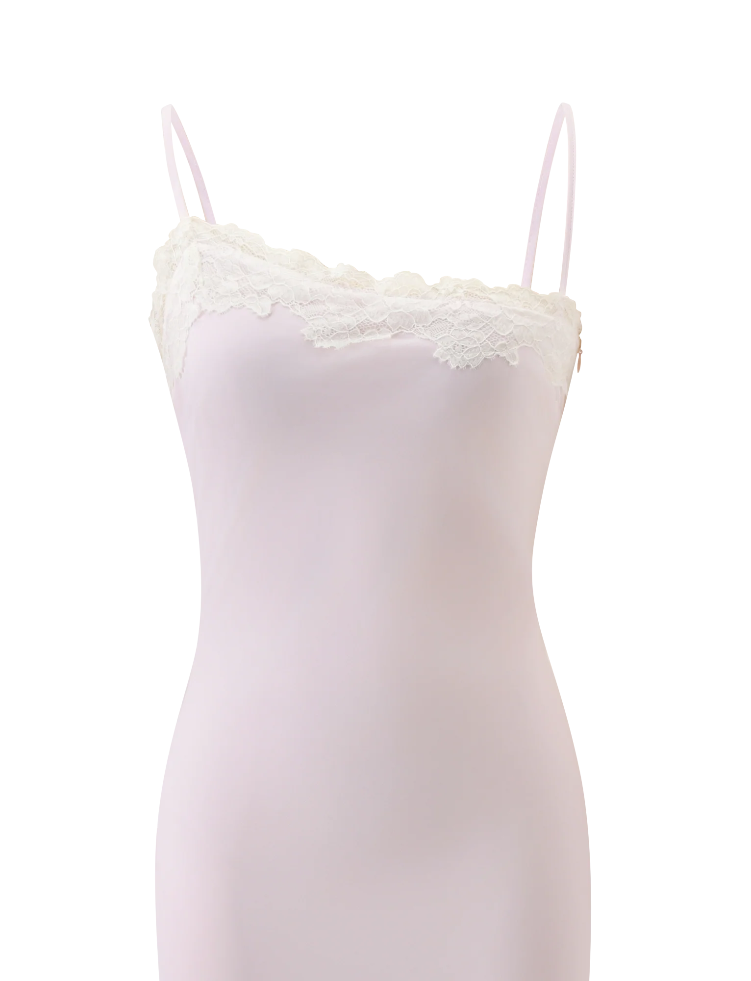 LORIA MIDI DRESS PINK