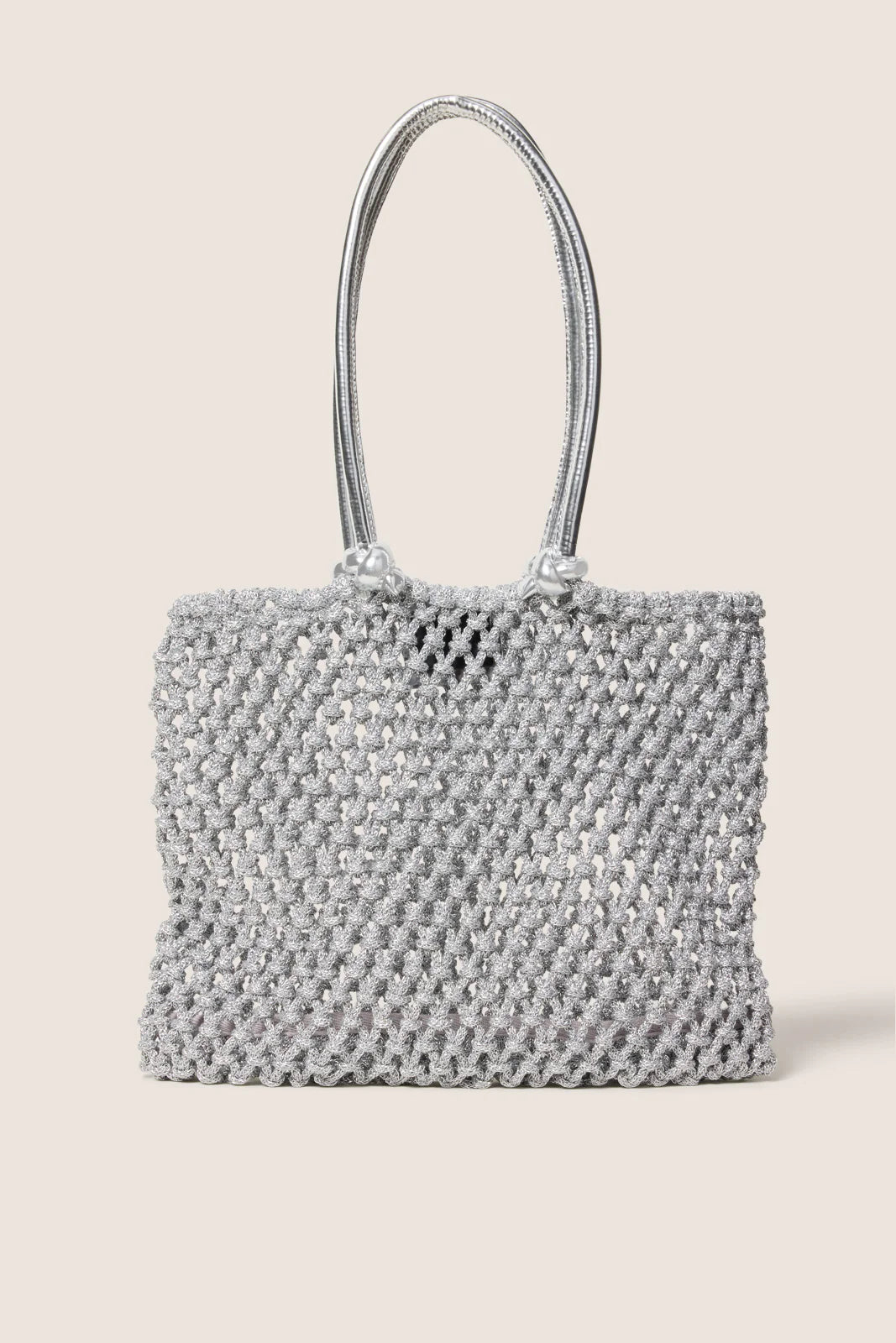 Sandy Tote
