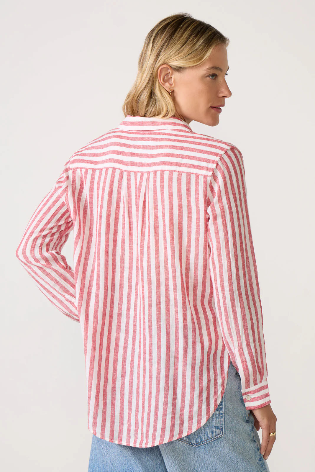 Giada Shirt