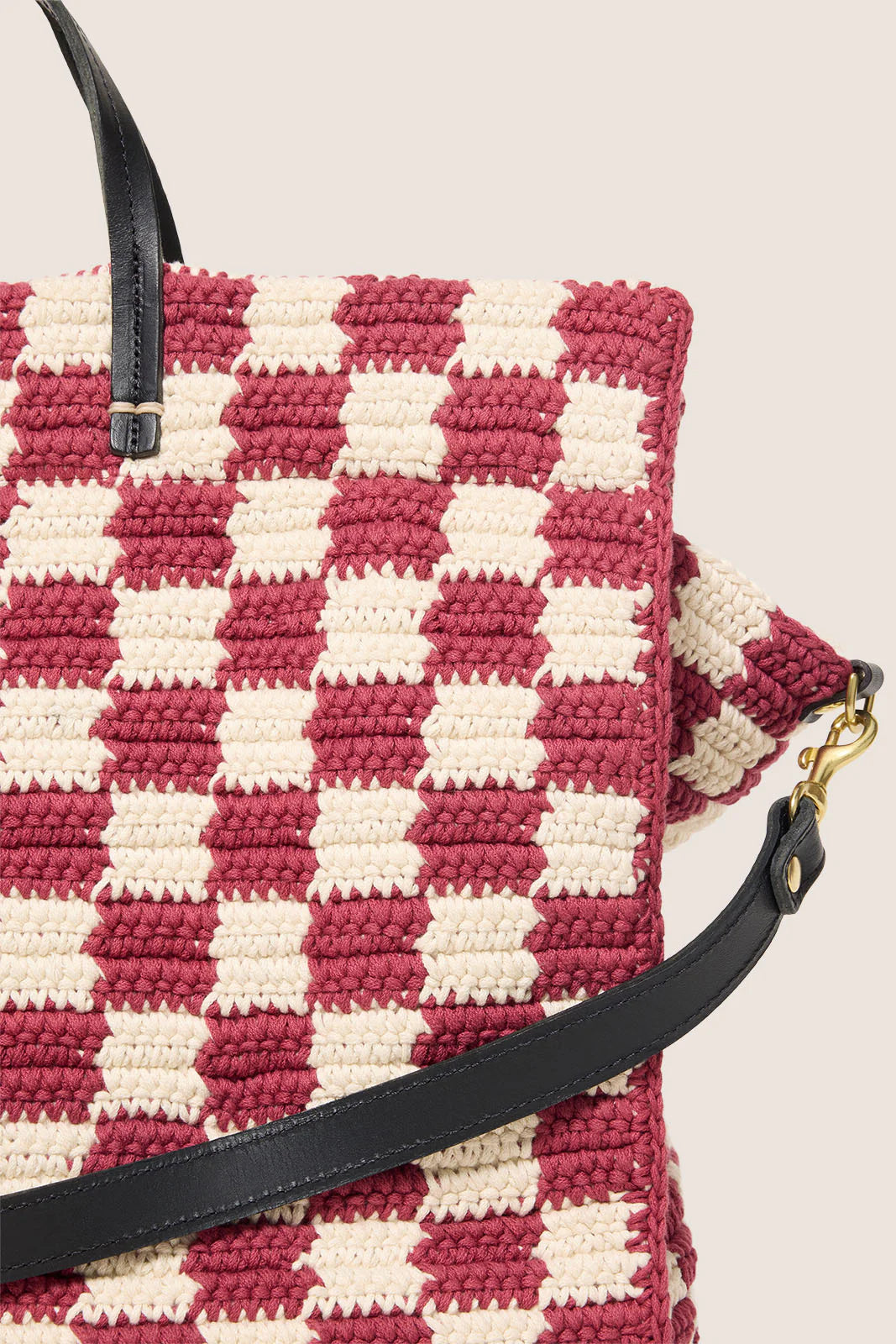 Summer Simple Tote