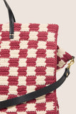 Summer Simple Tote