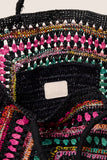 Addison Tote