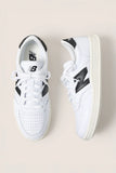 T500 Sneaker