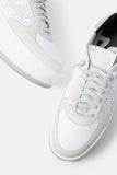 Empire Sneaker