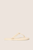 Fedora Sandal Slide
