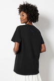 Ciao Original Tee