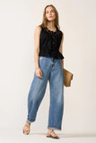 Leilani Top